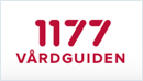 Vårdguiden
